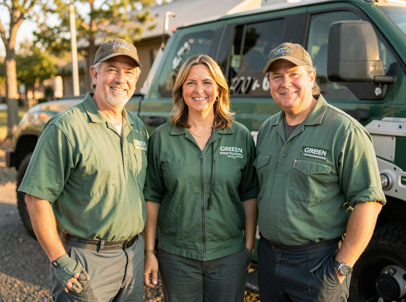 Water Damage Restoration company in Valliant, OK